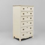 671985 Chest of drawers